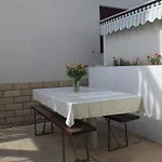 Apartment Rukavac 8837c