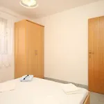 Apartment Rukavac 8837c *