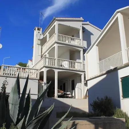 Appartamento Rukavac 8837c *