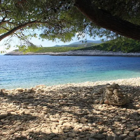 Rukavac 8837c Appartamento