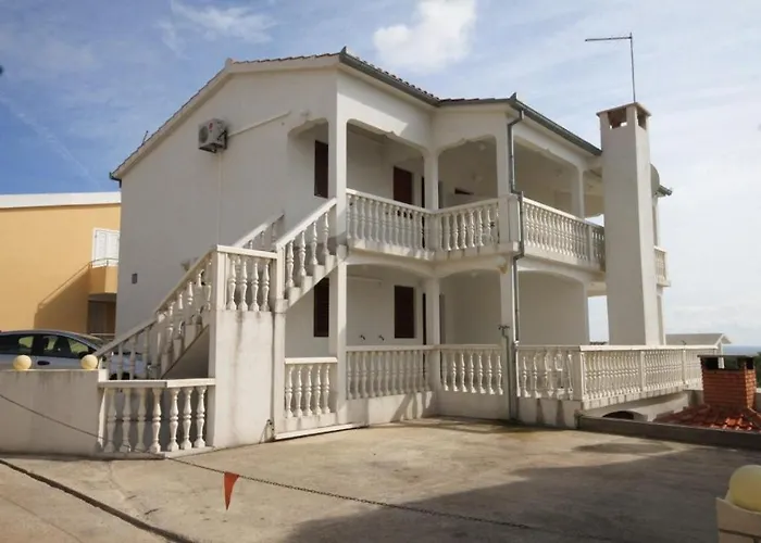 Rukavac 8837c Appartamento *