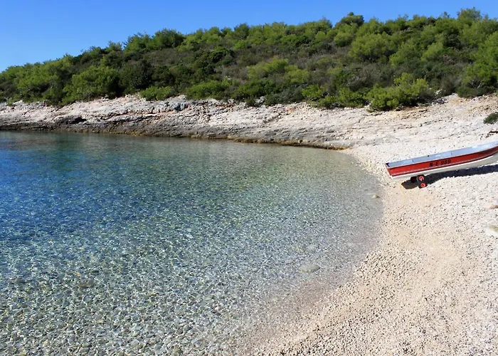 Appartamento Rukavac 8837c *