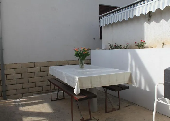 Appartamento Rukavac 8837c