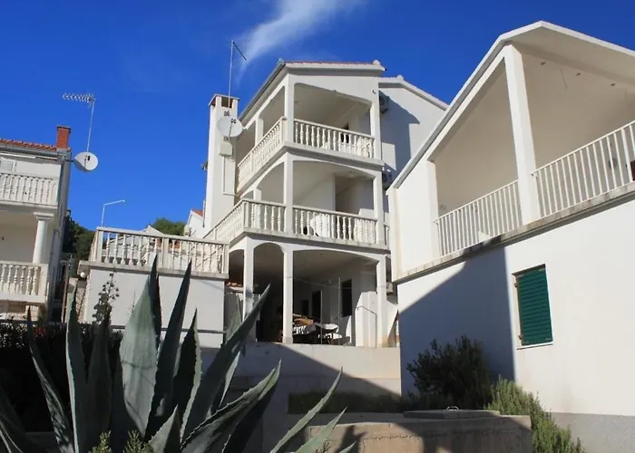 Appartamento Rukavac 8837c *