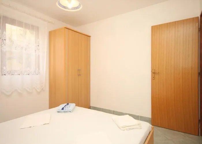 Appartamento Rukavac 8837c *