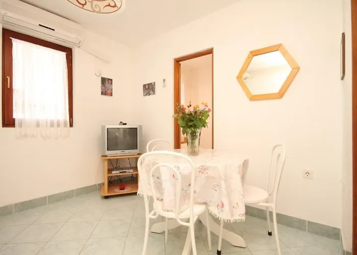 Rukavac 8837c Appartamento