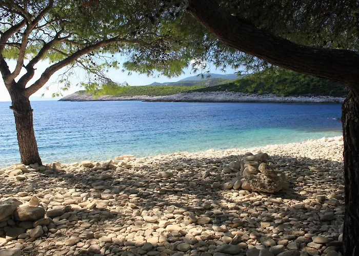 Rukavac 8837c Appartamento