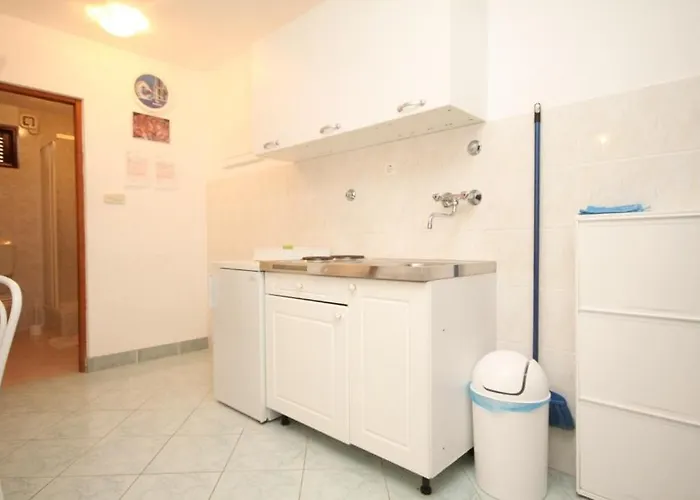 Apartman Rukavac 8837c