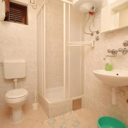 Rukavac 8837c ヴィス